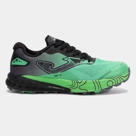 joma-tr-7-2515-green-damskie-37