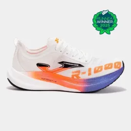 joma-r1000-25-elite-carbon-meskie-43