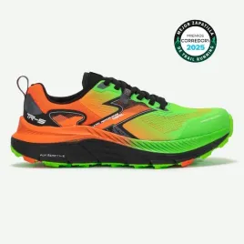 joma-tr-5-2516-light-green-unisex-38