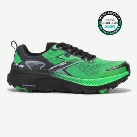 joma-tr-5-2515-green-unisex-39