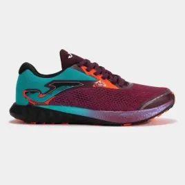 joma-tr-9-2520-maroon-meskie-43
