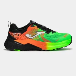 joma-tr-8-2516-light-green-damskie-38