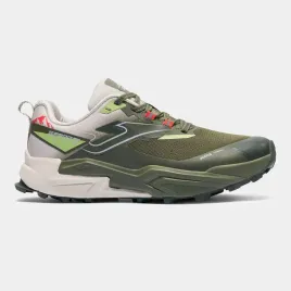 joma-sierra-7-khaki-meskie-buty-trailowe-43