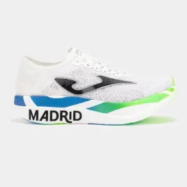 joma-rs-9000-madrid-half-marathon-white-buty-biegowe-karbon-126g-43