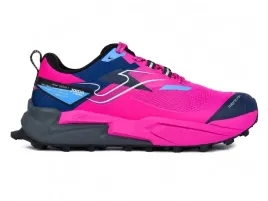 joma-sierra-7-lady-fuchsia-37
