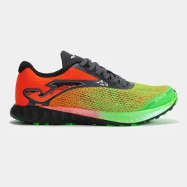 joma-tr-9-2516-light-green-meskie-445