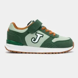 joma-tornado-jr-bialo-zielone-buty-sportowe-casual-dzieciece-32