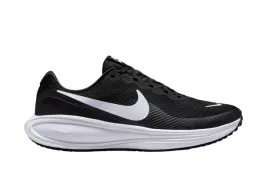buty-damskie-nike-revolution-8-czarne-hj8485-001-38
