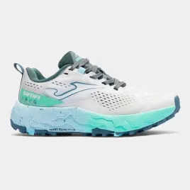 joma-sima-lady-2602-white-39