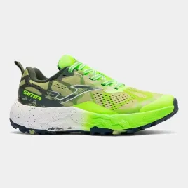 joma-sima-2615-fluor-green-42