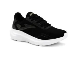 joma-sodio-black-buty-do-biegania-meskie-43