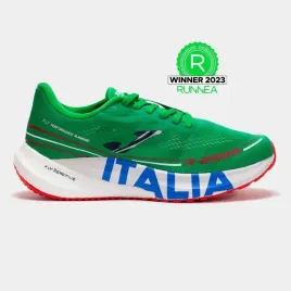 joma-r-2000-2482-green-red-roz-37-37
