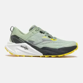 joma-rase-men-2615-green-43