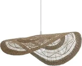 lampa-wiszaca-lussiol-luminaire-costa-naturalna-rattan-60x10-cm
