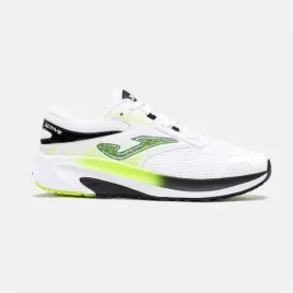 joma-active-2602-white-meskie-buty-do-biegania-44