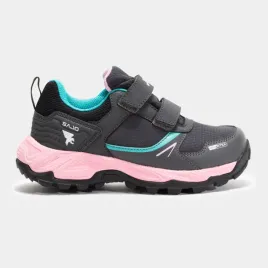 joma-sajo-jr-2512-ciemnoszaro-rozowe-buty-trailowe-dla-dzieci-33