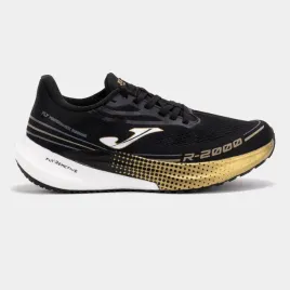 joma-r-2000-2591-black-gold-38