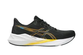 buty-meskie-do-biegania-asics-versablast-4-czarne-445