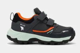 joma-sajo-jr-2522-ciemnoszare-buty-trailowe-dla-dzieci-32