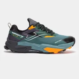 joma-sierra-7-grey-damskie-38