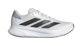 buty-meskie-adidas-duramo-sl-2-running-ih8215-42-2-3