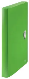 teczka-leitz-recycle-a4-pp-zielona-z-recyklingu-250-kartek