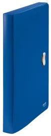 teczka-leitz-recycle-a4-pp-niebieska-z-recyklingu-250-kartek