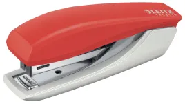 zszywacz-mini-leitz-nexxt-recycle-or-ekologiczny-do-10-kartek