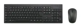bezprzewodowy-zestaw-kensington-km150-eq-klawiatura-mysz