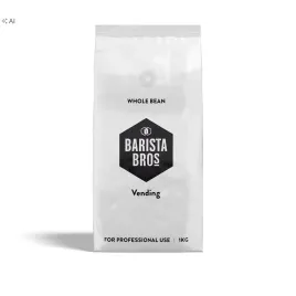 barista-bros-blend-no-1-kawa-ziarnista-1kg