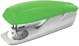 zszywacz-leitz-nexxt-recycle-maly-25-kartek-or-ekologiczny-zielony
