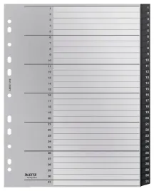 przekladki-a4-leitz-recycle-1-31-or-ekologiczne-ekstraszerokie