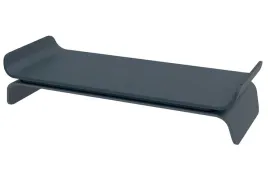 regulowana-podstawka-leitz-ergo-pod-monitor-szara-ciemna