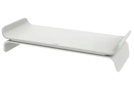 podstawka-leitz-ergo-pod-monitor-regulowana-szara