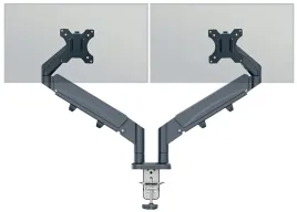 ramie-leitz-ergo-na-dwa-monitory-17-32-regulowane-z-gazem