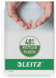 koszulki-a4-leitz-na-katalogi-170mic-10-sztuk-47561003