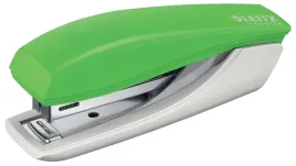 zszywacz-mini-leitz-nexxt-recycle-or-ekologiczny-do-10-kartek-or-zielony
