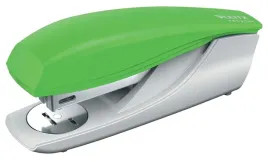 zszywacz-leitz-nexxt-recycle-30-kartek-zielony