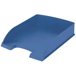 polka-na-dokumenty-leitz-recycle-a4-or-niebieska-z-recyklingu