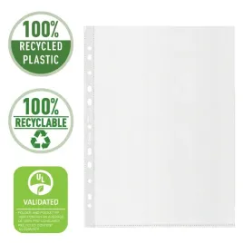 koszulki-na-dokumenty-a4-esselte-100percent-recycled-or-ekologiczne-100m-or-50-szt