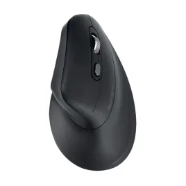 mysz-pionowa-kensington-pro-fit-ergo-my630-eq-z-mozliwoscia-ladowania