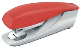 zszywacz-leitz-nexxt-recycle-30-kartek-czerwony