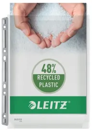 koszulki-a4-leitz-na-katalogi-170mic-z-metalowa-listwa-3-sztuki