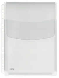 koszulki-a4-leitz-na-katalog-z-klapka-170mic-5-sztuk