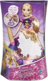 roszpunka-lalka-disney-princess