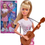 steffi-instrumentalistka-3-simba-stan-nowy