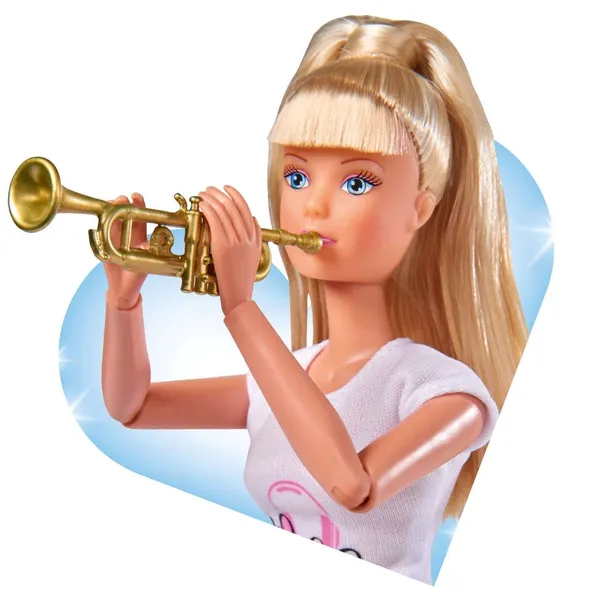 steffi-instrumentalistka-3-simba-bohater-inny