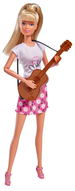 steffi-instrumentalistka-3-simba-marka-simba
