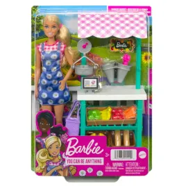 barbie-targ-farmerski-zestaw-lalka-hcn22