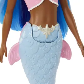 syrenka-mattel-barbie-mermaid-dreamtopia-niebiesko-rozowa